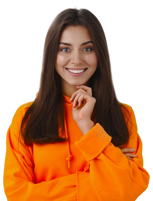 Ростелеком интернет-провайдер в&nbsp;село Большие Верхи (Пензенская область)