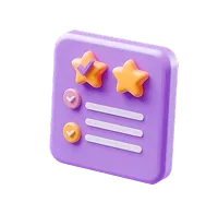 Проверьте подключение в&nbsp;село Большие Верхи (Пензенская область)